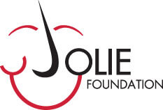 JF_Logo